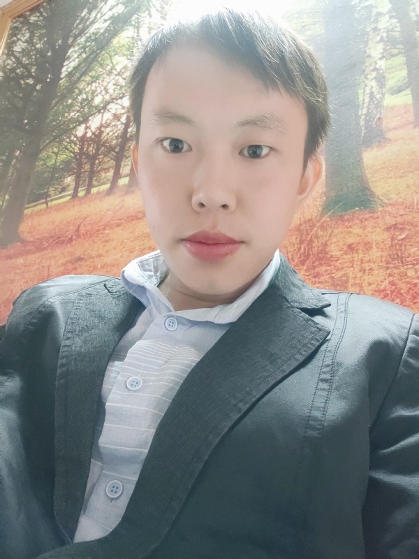 yuhyzww的第一张照片--仙游交友网