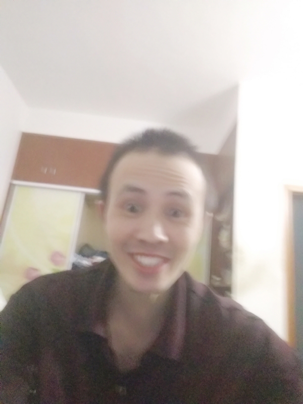 够花的第一张照片--仙游交友网