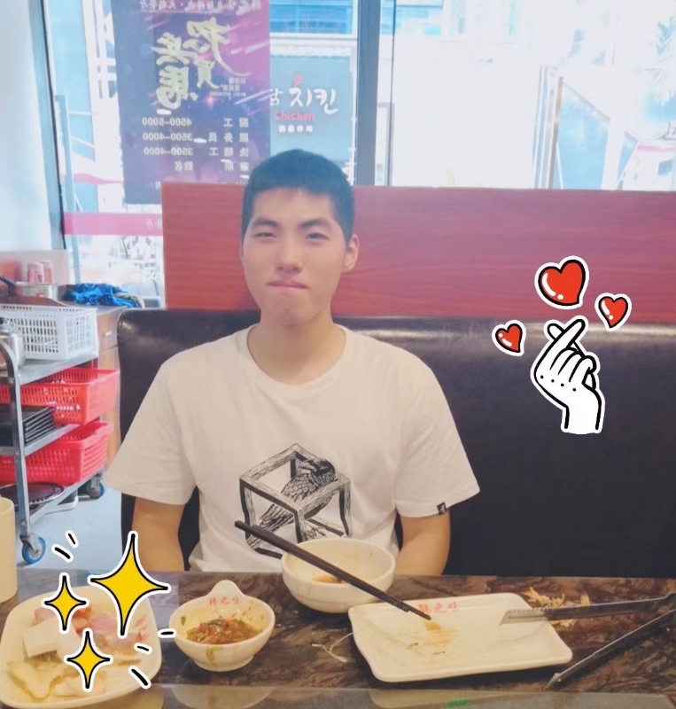 XUAN傑的第一张照片--仙游交友网