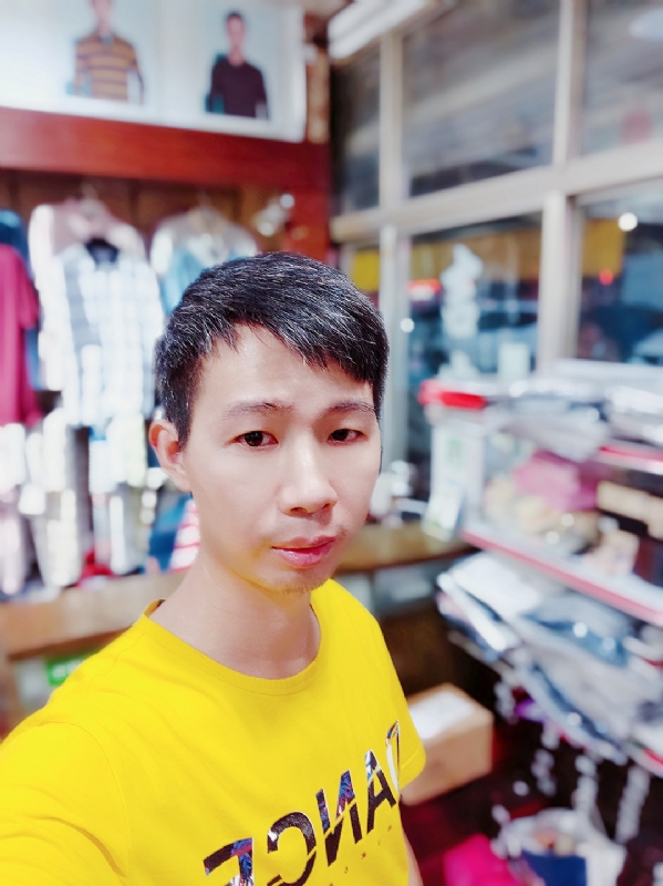 我在想你的第一张照片--仙游交友网