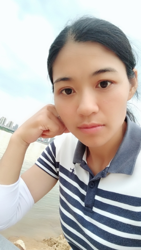 梅子的第一张照片--仙游交友网