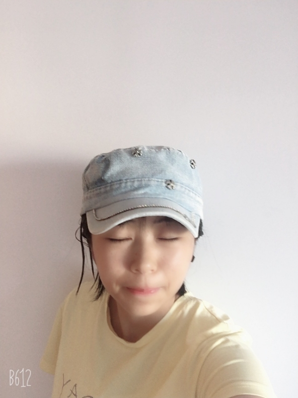 li的第一张照片--仙游交友网