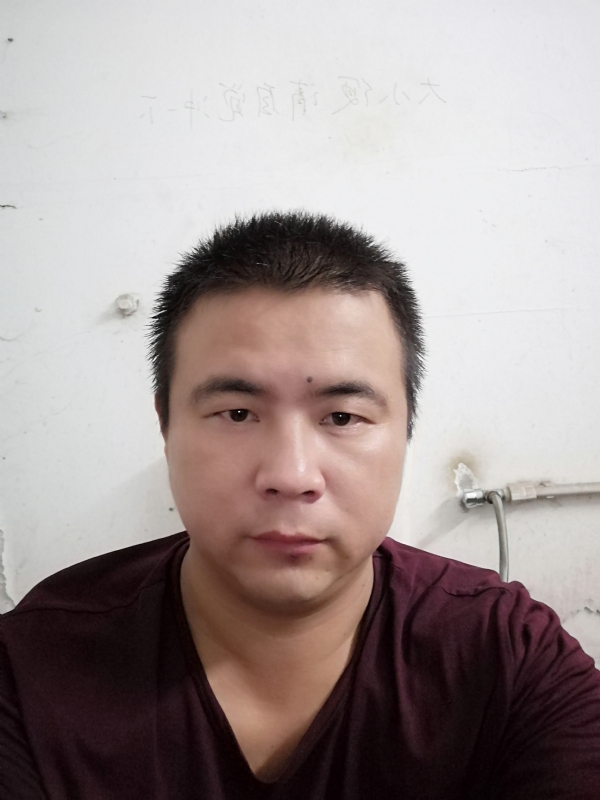 明道的第一张照片--仙游交友网