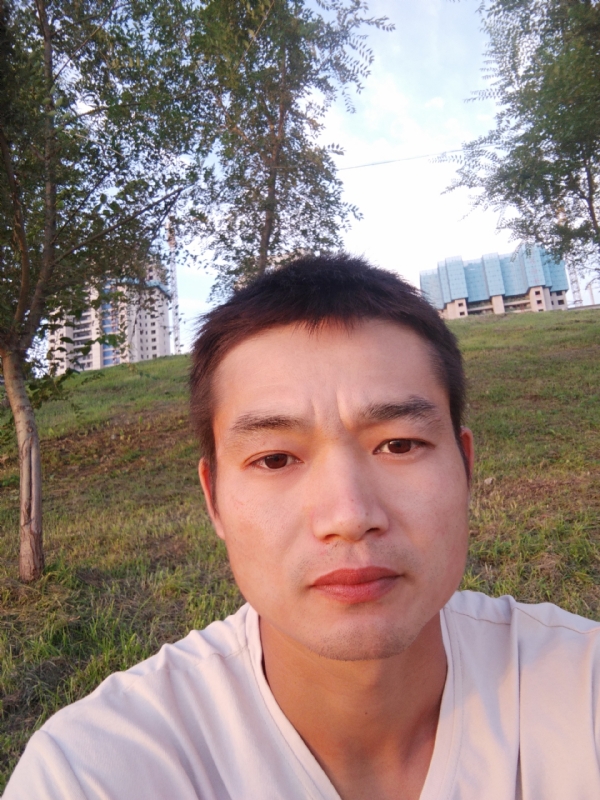 川子的第一张照片--仙游交友网