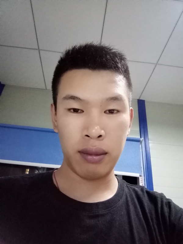 不一样得烟火的第一张照片--仙游交友网