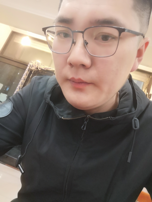做好自己该做的、的第一张照片--仙游交友网