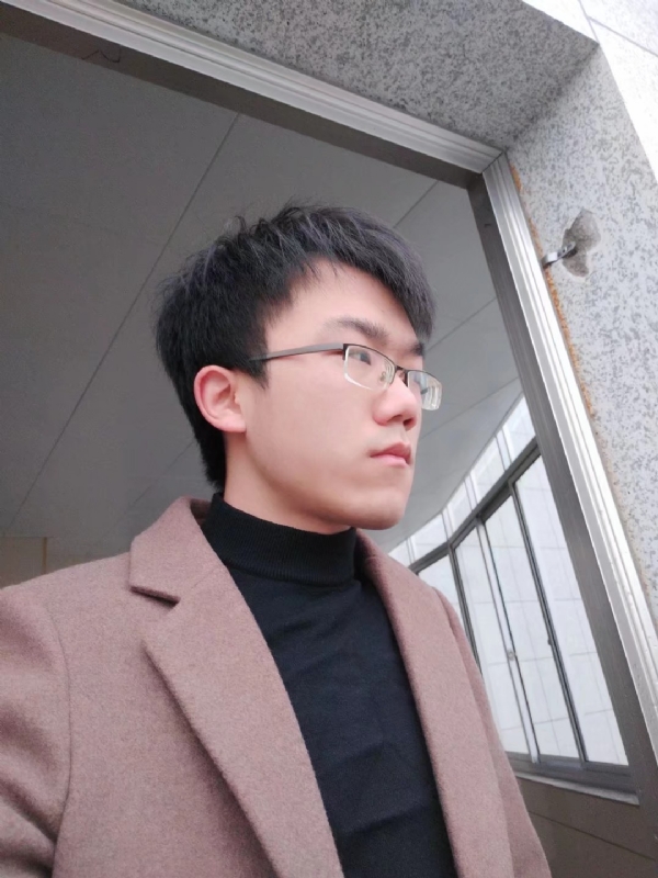 半尘的第一张照片--仙游交友网
