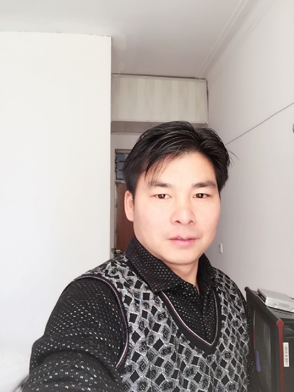 清风的第一张照片--仙游交友网