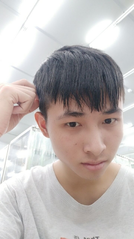 伊人的第一张照片--仙游交友网