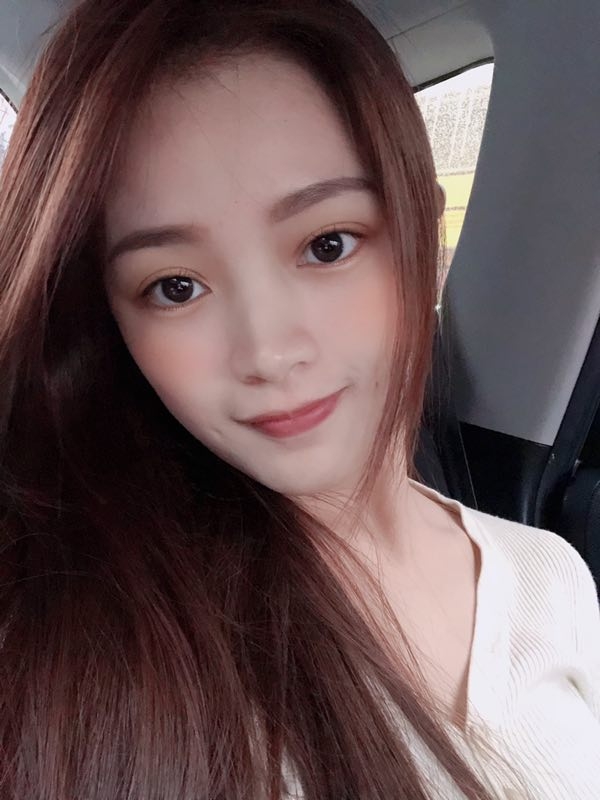 nancy-2513的第一张照片--仙游交友网