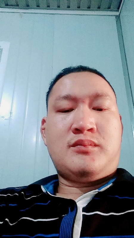 随缘随风的第一张照片--仙游交友网