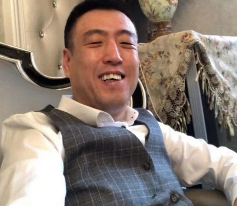 森林8888的第一张照片--仙游交友网