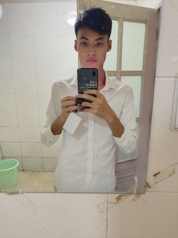 心殇的第一张照片--仙游交友网