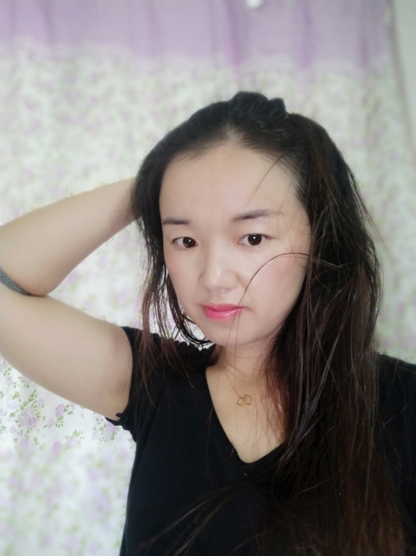 anne的第一张照片--仙游交友网