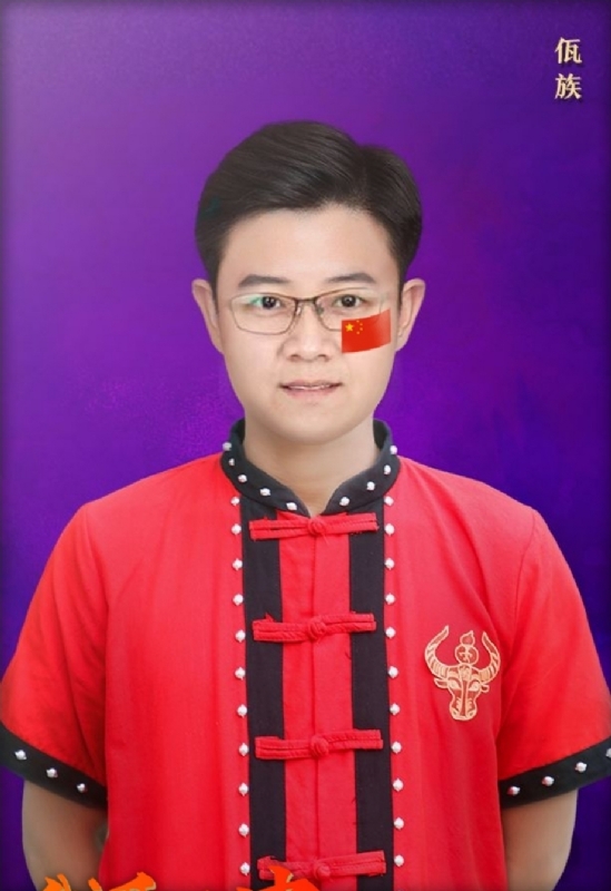 真水无香的第一张照片--仙游交友网