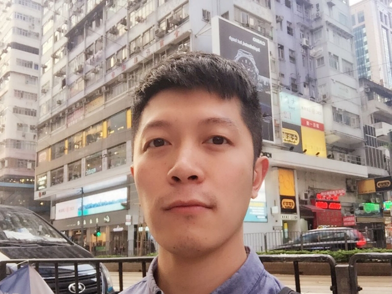 阿里郎去旅行的第一张照片--仙游交友网