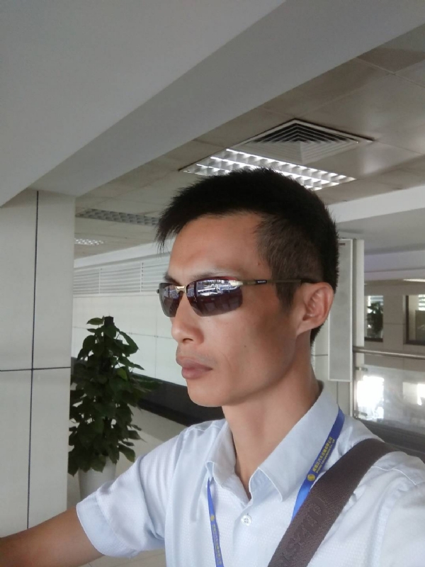 缘起缘灭的第一张照片--仙游交友网
