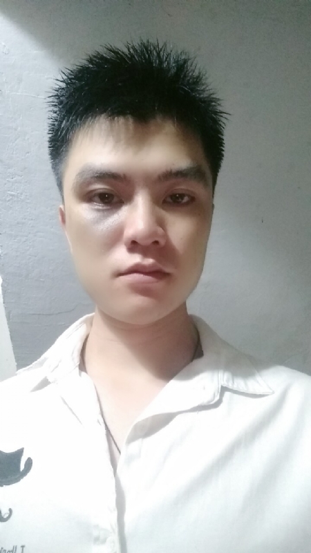 马仔的第一张照片--仙游交友网
