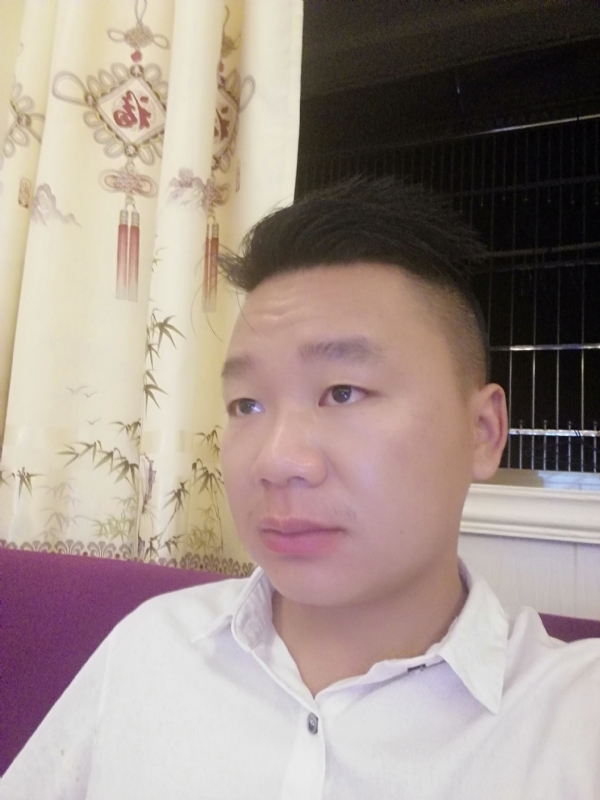 王梓林的第一张照片--仙游交友网