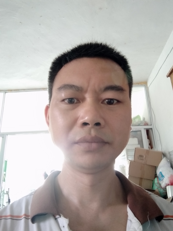 平凡一生的第一张照片--仙游交友网