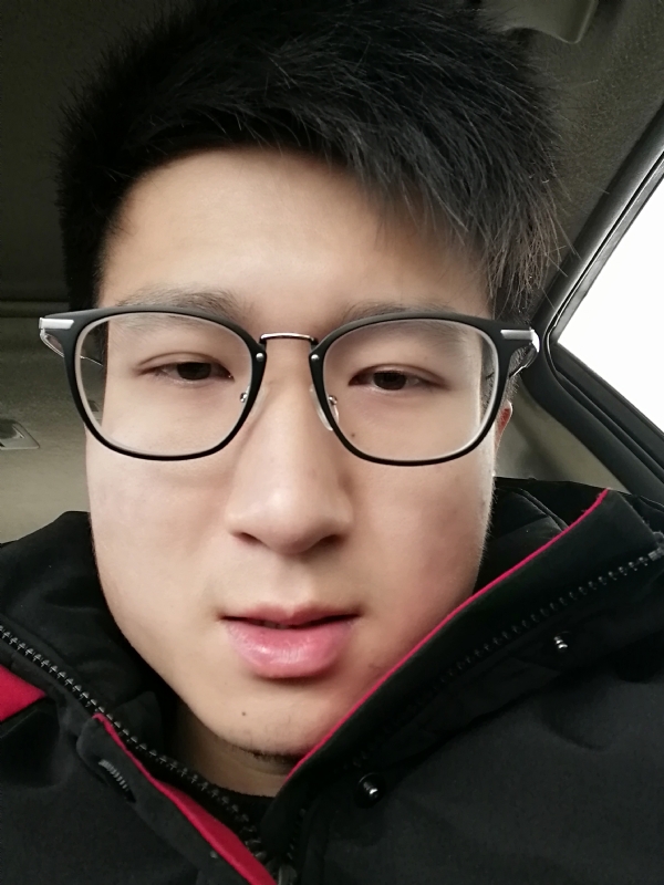 南柯一梦的第一张照片--仙游交友网