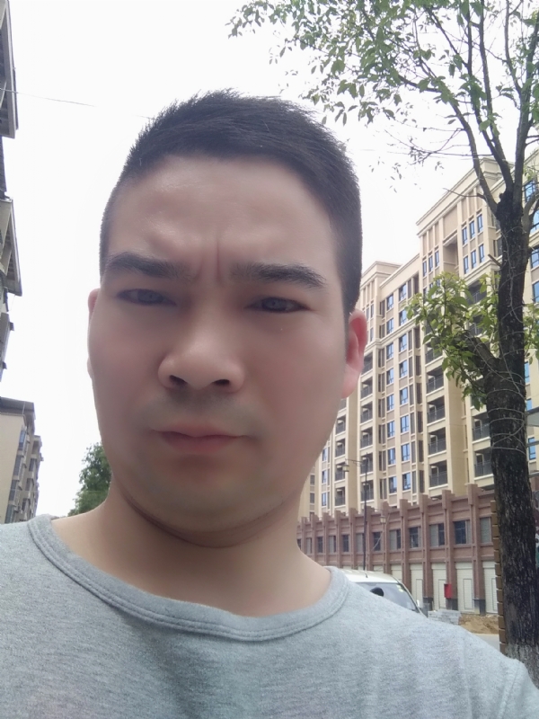 寻缘的第一张照片--仙游交友网