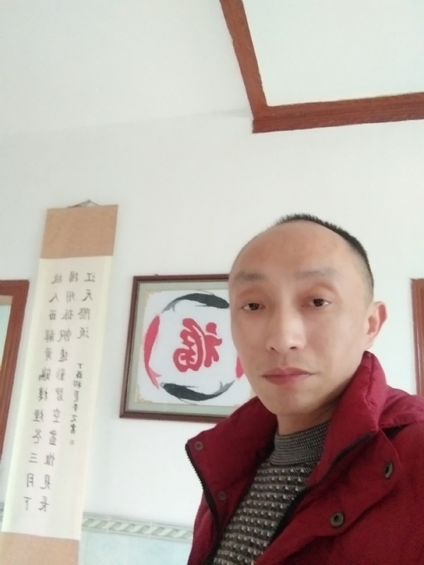 雅正的第一张照片--仙游交友网