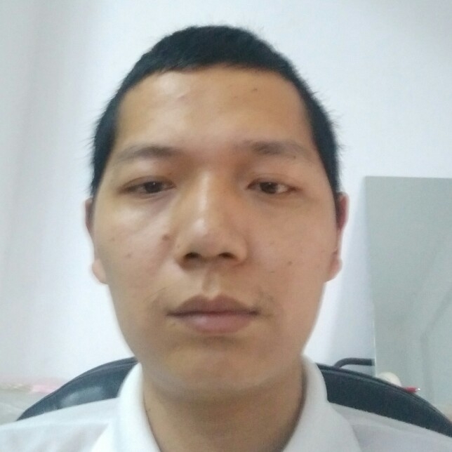 一个好人的第一张照片--仙游交友网