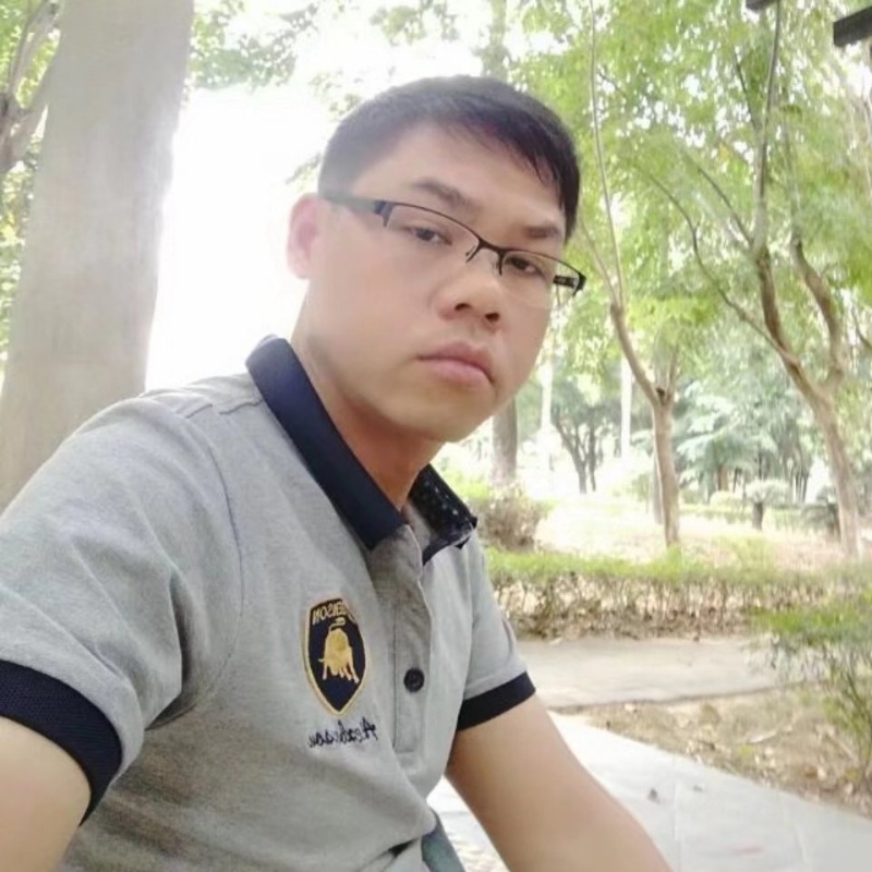 为爱停留的第一张照片--仙游交友网