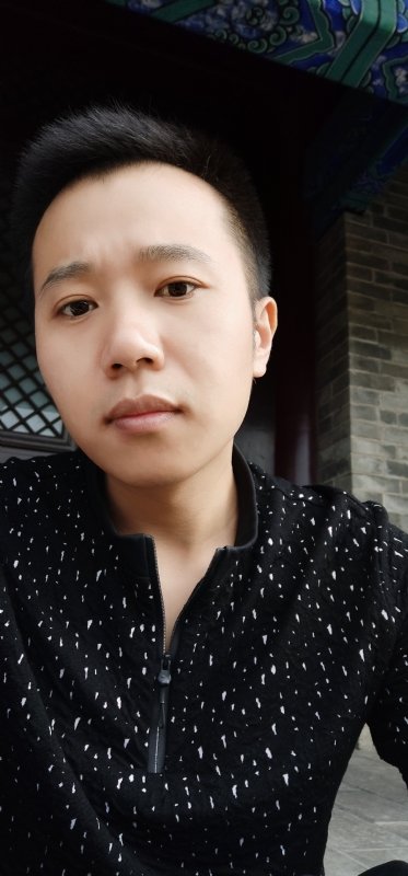 大象随风的第一张照片--仙游交友网