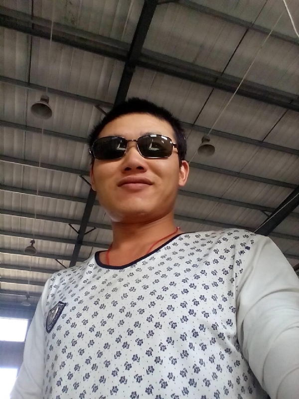 爱拼才会赢的第一张照片--仙游交友网