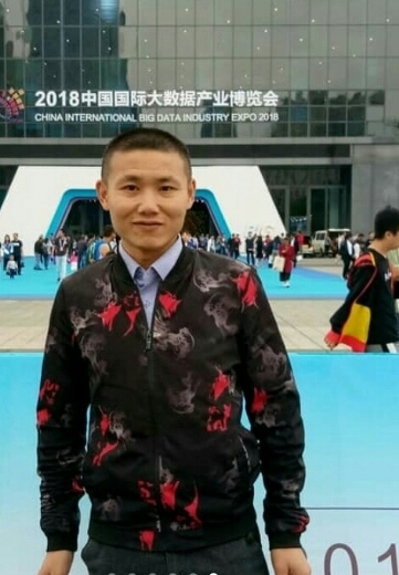爱拼才会赢的第三张照片--仙游交友网