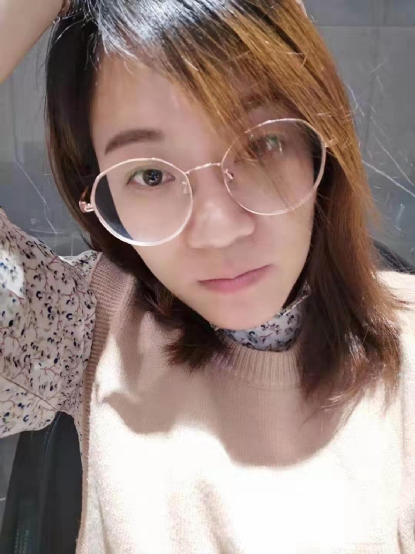 xiaobuliu888的第一张照片--仙游交友网