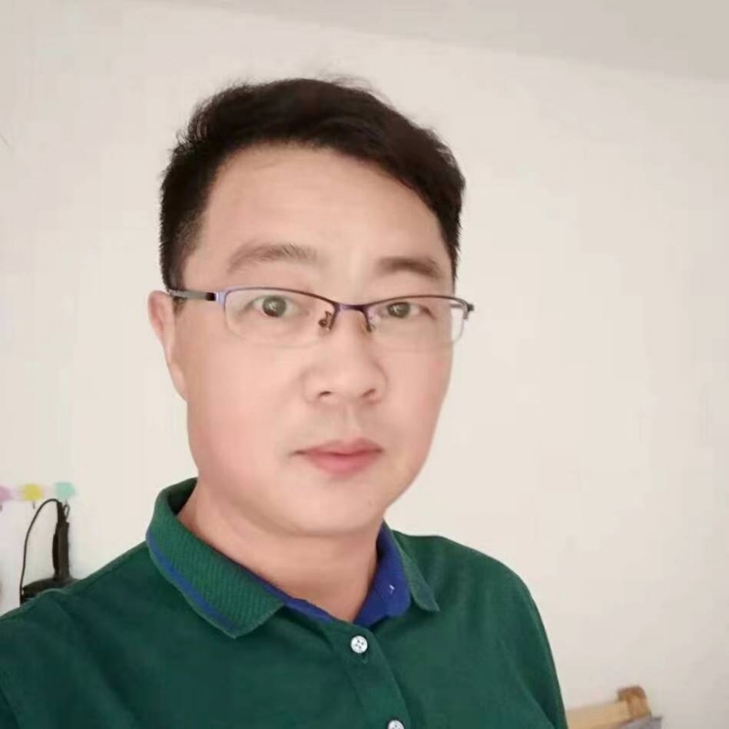 宽容的第一张照片--仙游交友网