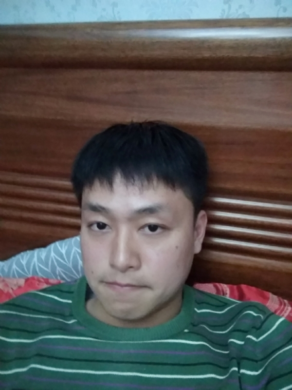 一颗小树的第一张照片--仙游交友网