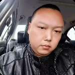 乐山交友的第一张照片--仙游交友网