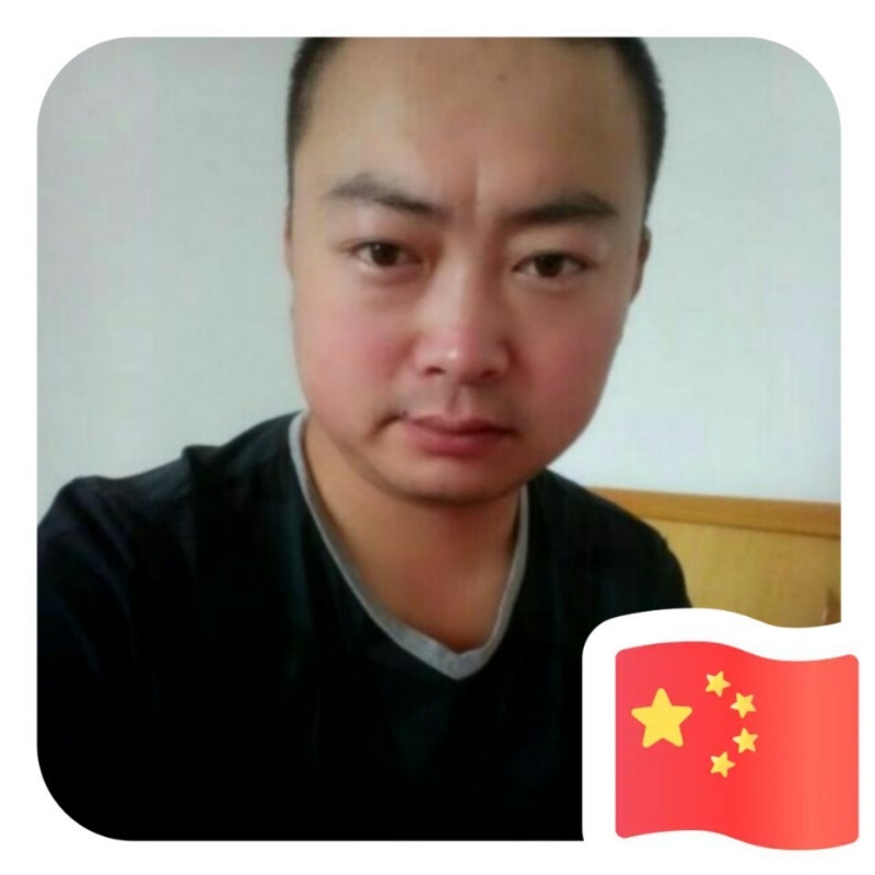 红尘一梦的第一张照片--仙游交友网