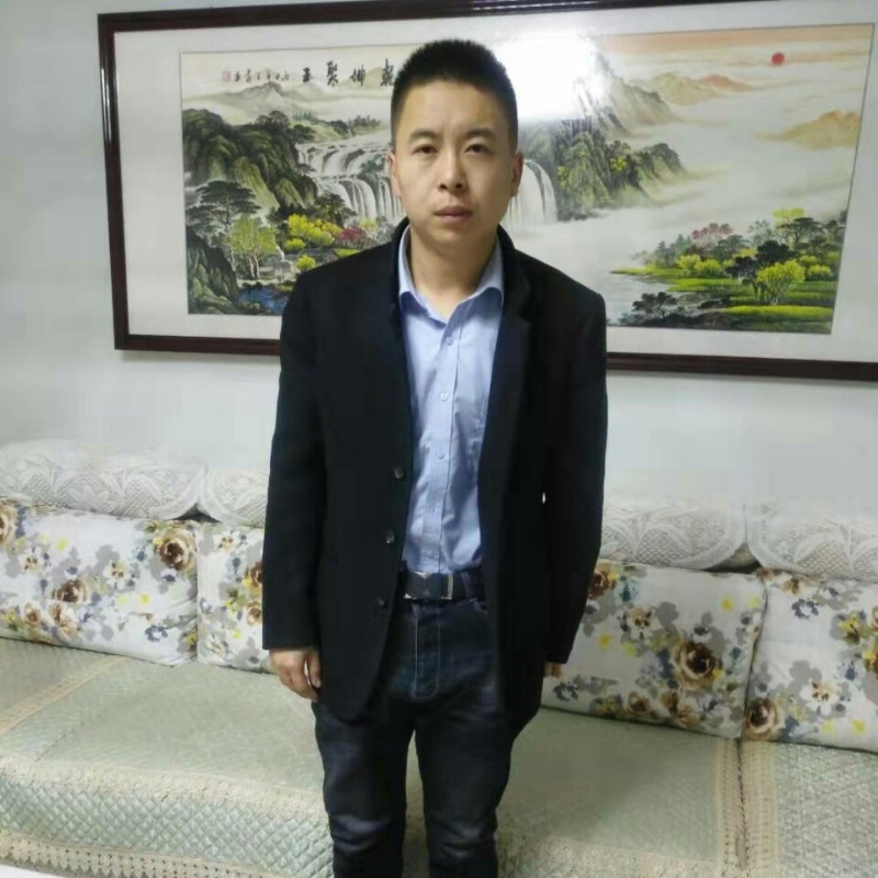 如果没有你的第一张照片--仙游交友网