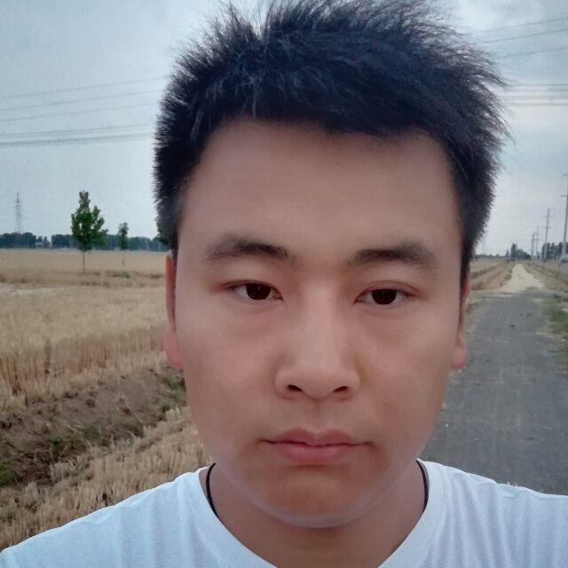行者的第一张照片--仙游交友网