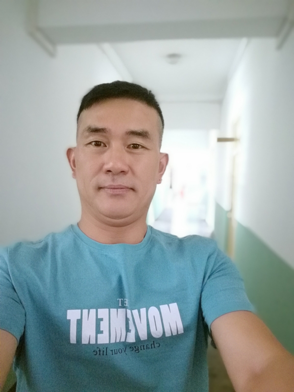 同同想008x的第四张照片--仙游交友网