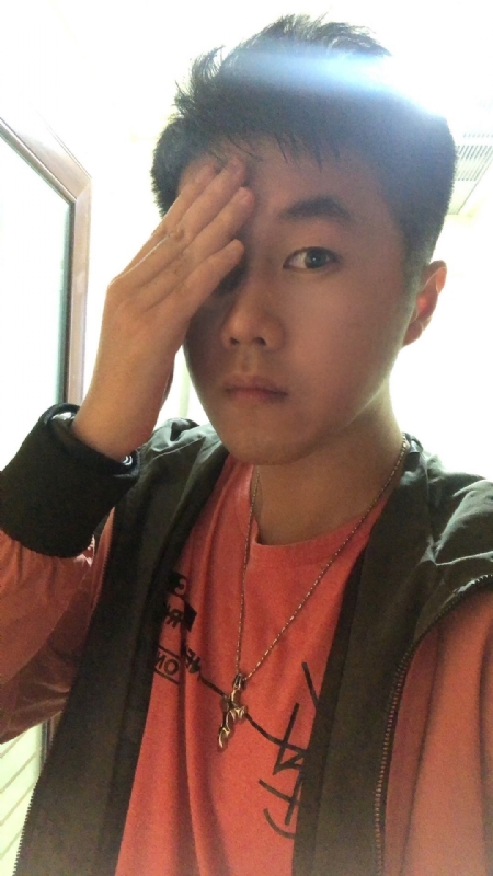 尐坏坏的第一张照片--仙游交友网