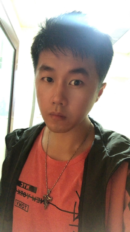 尐坏坏的第二张照片--仙游交友网