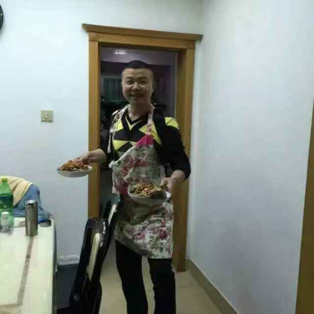 九个太阳的第一张照片--仙游交友网