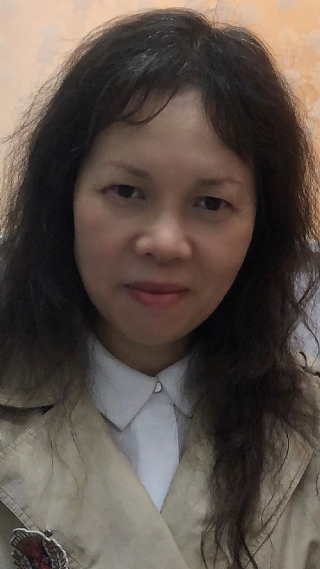 阿红的第一张照片--仙游交友网