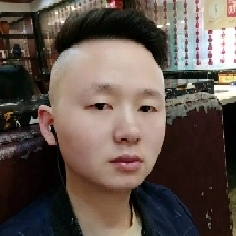 江湖二两酒的第一张照片--仙游交友网