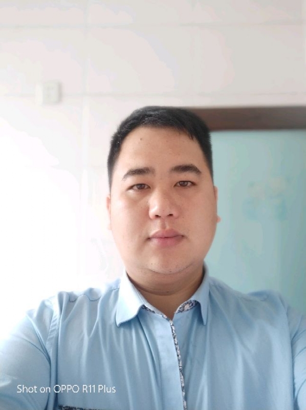 真心面对缘分的第二张照片--仙游交友网