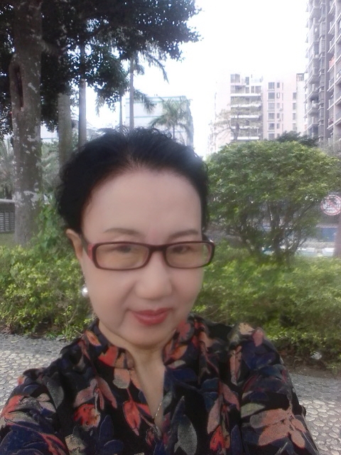 牛牛的第一张照片--仙游交友网