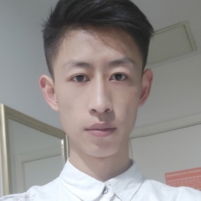 大几把添比比的第一张照片--仙游交友网