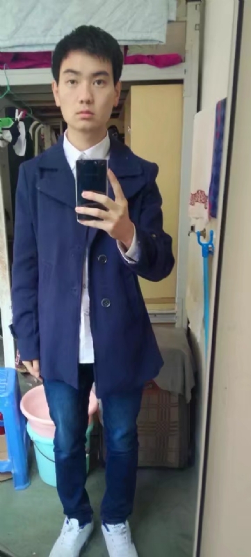 白鸽的第一张照片--仙游交友网