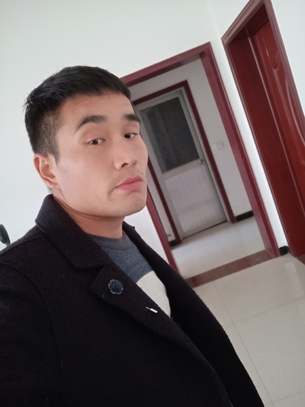 醒醒吧兄弟的第一张照片--仙游交友网
